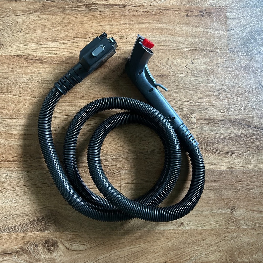 Rug Doctor Flexclean Upholstery Tool Attachment Hose All in One Floor Cleaner
